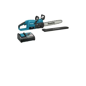 Цепная пила MAKITA DUC407RT Цепная пила MAKITA DUC407RT