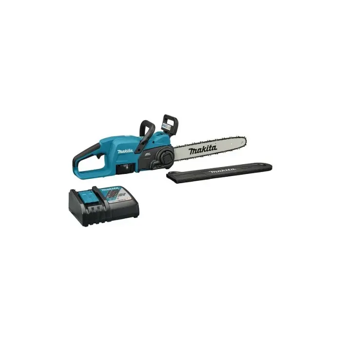 Цепная пила MAKITA DUC407RT Цепная пила MAKITA DUC407RT