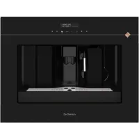 Кофемашина DE DIETRICH DKD4810H
