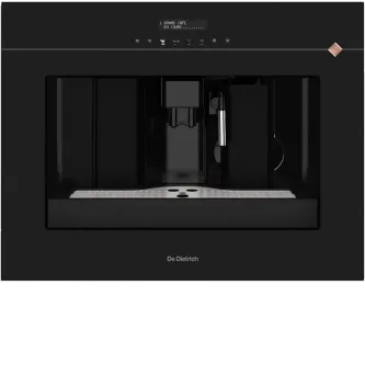 Кофемашина DE DIETRICH DKD4810H