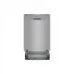 Посудомоечная машина BOSCH SPV4EMX61E Посудомоечная машина BOSCH SPV4EMX61E