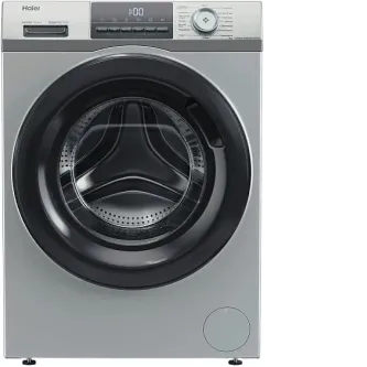 Стиральная машина HAIER HW80-BP12929SE