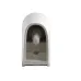 Унитаз GROSSMAN GR-4484SQ Унитаз GROSSMAN GR-4484SQ