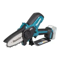 Цепная пила MAKITA UC100DZ Цепная пила MAKITA UC100DZ