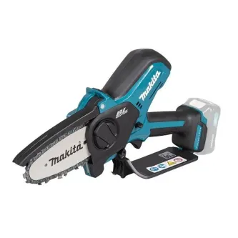 Цепная пила MAKITA UC100DZ
