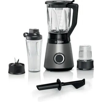 Блендер BOSCH MMB6177S Блендер BOSCH MMB6177S
