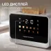 Тостер ZIGMUND & SHTAIN ST-102