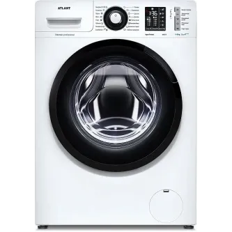 Стиральная машина ATLANT 60У1013-02
