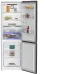 Холодильник BEKO B5RCNK366HDXBR Холодильник BEKO B5RCNK366HDXBR