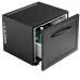 Мини-бар INDEL B DRINK TD50 Мини-бар INDEL B DRINK TD50