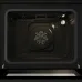 Духовой шкаф GORENJE BO635E1B Духовой шкаф GORENJE BO635E1B