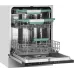 Посудомоечная машина WEISSGAUFF BDW 6136 D Inverter AutoOpen Timer Floor Посудомоечная машина WEISSGAUFF BDW 6136 D Inverter AutoOpen Timer Floor