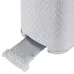 Тостер TESLER TT-204 GREY Тостер TESLER TT-204 GREY