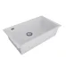 Кухонная мойка PAULMARK NEO CLASSIC PM967644-WH