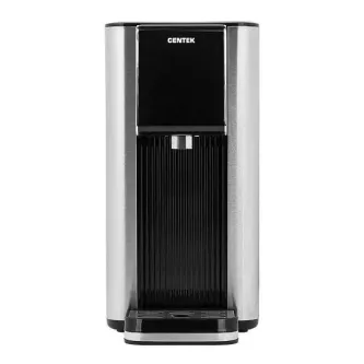 Термопот CENTEK CT-3201 Термопот CENTEK CT-3201