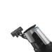 Пылесос GRUNDIG VCP 8931 Пылесос GRUNDIG VCP 8931