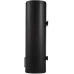 Водонагреватель ELECTROLUX EWH 80 Gladius 2.0 Grafit Водонагреватель ELECTROLUX EWH 80 Gladius 2.0 Grafit
