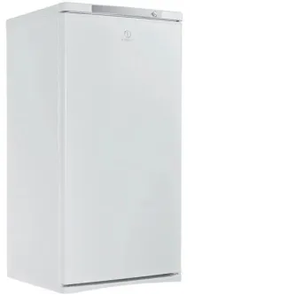 Холодильник INDESIT sd 125