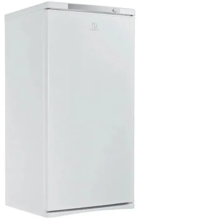 Холодильник INDESIT sd 125 Холодильник INDESIT sd 125