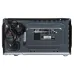 Микроволновая печь JVC JK-MW367S Микроволновая печь JVC JK-MW367S