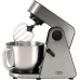 Кухонный комбайн RONDELL RDE-1405 Кухонный комбайн RONDELL RDE-1405