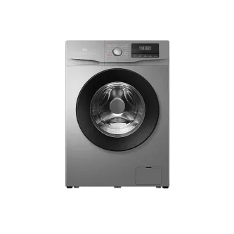 Стиральная машина TCL TWOF-606W10S1
