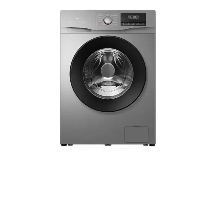 Стиральная машина TCL TWOF-606W10S1 Стиральная машина TCL TWOF-606W10S1