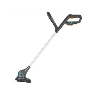 Триммер GARDENA SmallCut Li-23R (09822-42.000.00) Триммер GARDENA SmallCut Li-23R (09822-42.000.00)