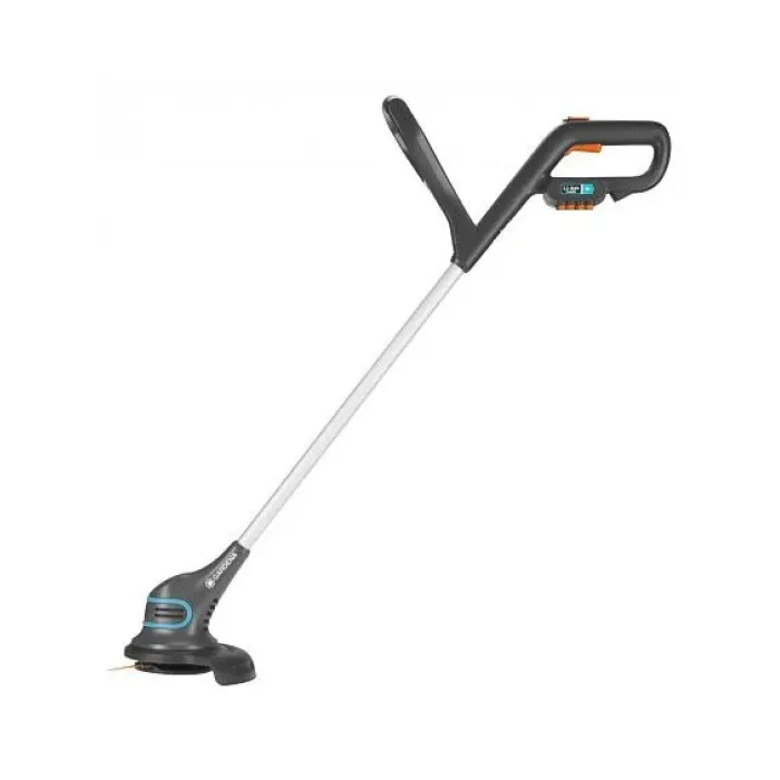 Триммер GARDENA SmallCut Li-23R (09822-42.000.00)