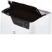 Кондиционер ELECTROLUX EACM-12 GT/N6 Кондиционер ELECTROLUX EACM-12 GT/N6