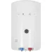 Водонагреватель HAIER ES50V-A6 Водонагреватель HAIER ES50V-A6