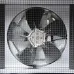 Сушка для овощей и фруктов HYUNDAI HYFD-P1203 Сушка для овощей и фруктов HYUNDAI HYFD-P1203