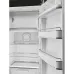Холодильник SMEG FAB28RBL6 Холодильник SMEG FAB28RBL6