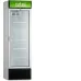 Холодильник ARTEL HS 474 SN Холодильник ARTEL HS 474 SN