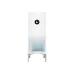 Воздухоочиститель ELECTROLUX EAP-2050D Yin&Yang Воздухоочиститель ELECTROLUX EAP-2050D Yin&Yang