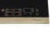 Варочная поверхность KAISER KCT 6185 Em Варочная поверхность KAISER KCT 6185 Em