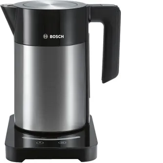 Чайник BOSCH TWK7203 Чайник BOSCH TWK7203