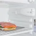 Холодильник INDESIT sd 125 Холодильник INDESIT sd 125