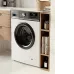 Стиральная машина ATVEL W425 Monza