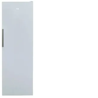 Морозильная камера BEKO B1RFSL272W