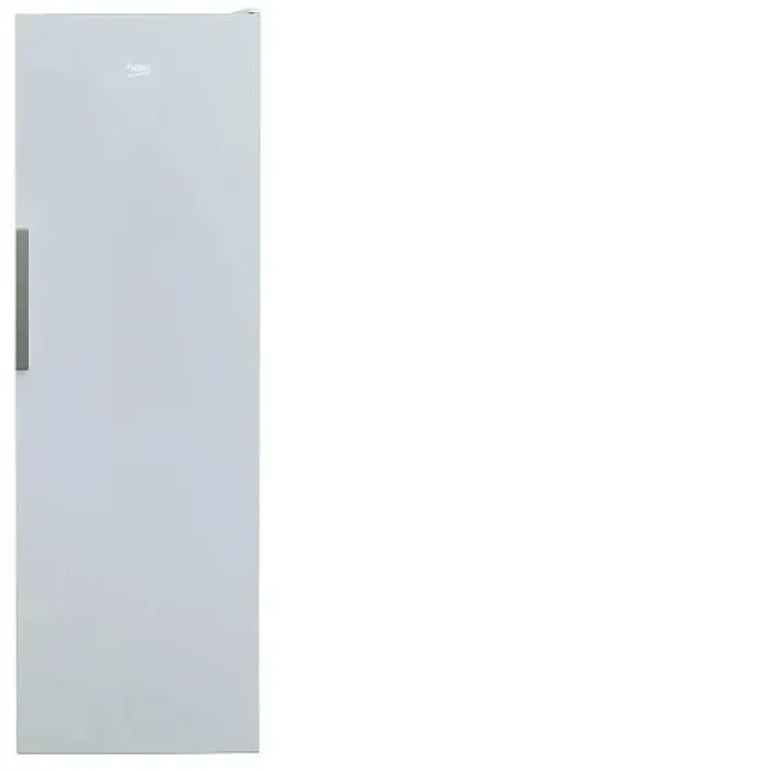 Морозильная камера BEKO B1RFSL272W Морозильная камера BEKO B1RFSL272W