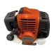 Триммер HUSQVARNA 321R 9706512-01 Триммер HUSQVARNA 321R 9706512-01