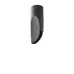 Пылесос LG VC5316NNTR