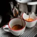 Кофемашина SMEG La Pavoni LPSCCB01EU