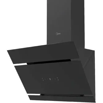 Вытяжка MIDEA MH60AN668GB Вытяжка MIDEA MH60AN668GB