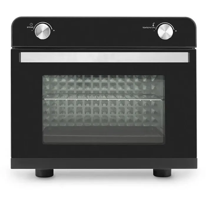 Мини-печь HYUNDAI MIO-HY087 Мини-печь HYUNDAI MIO-HY087