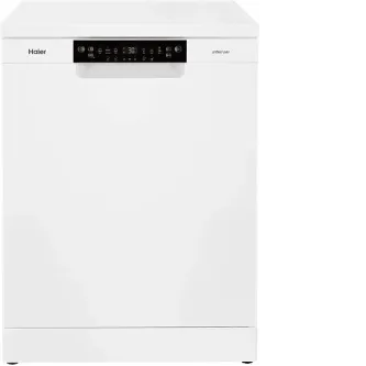 Посудомоечная машина HAIER HDWE15-58WE2RU Посудомоечная машина HAIER HDWE15-58WE2RU