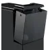 Кофемашина GRUNDIG KVA 4832