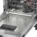 Посудомоечная машина WHIRLPOOL WSIC3M27 Посудомоечная машина WHIRLPOOL WSIC3M27