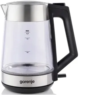 Чайник GORENJE K17OGS